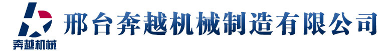 agƽ̨